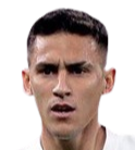 https://img.zhizhuzhibot.com.cn/img/football/player/8283e5928478f966d040d2f3be7544d4.png