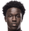 https://img.zhizhuzhibot.com.cn/img/football/player/828513102e5e26b2a9e24f6273e8e035.png