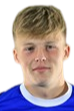 https://img.zhizhuzhibot.com.cn/img/football/player/82854095d71b4e9cc5244bbbefb53135.png