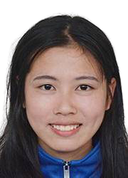 https://img.zhizhuzhibot.com.cn/img/football/player/828620498f37f2352e02e00af5190027.png