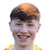 https://img.zhizhuzhibot.com.cn/img/football/player/828f9f31be8d5f460da6632eb72e073f.png