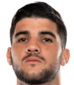 https://img.zhizhuzhibot.com.cn/img/football/player/82905ca1781dc7c7a6e6a0a4a4d840e7.png