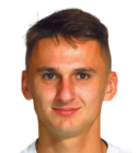 https://img.zhizhuzhibot.com.cn/img/football/player/829126f6dbe2976ff022304c23efb138.png