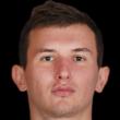 https://img.zhizhuzhibot.com.cn/img/football/player/82925cb75d7fa9474ac43b47475c1f28.png