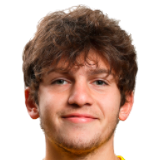 https://img.zhizhuzhibot.com.cn/img/football/player/829d6297630bb7c771d6a291858619bc.png