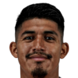 https://img.zhizhuzhibot.com.cn/img/football/player/829db7793c0f8043e01ec20a3b2976c6.png