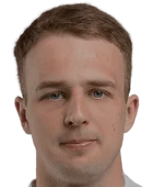 https://img.zhizhuzhibot.com.cn/img/football/player/829eac415446d344a9d1ef4608484dfc.png