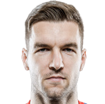 https://img.zhizhuzhibot.com.cn/img/football/player/829f6b27e0d0ad296e7b2cf0812c82ce.png