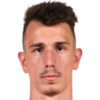 https://img.zhizhuzhibot.com.cn/img/football/player/829fbb6d47279cb82e0548a7e023a1d9.png