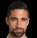 https://img.zhizhuzhibot.com.cn/img/football/player/82a5087adb2d70a0b2834718df9c6d13.png