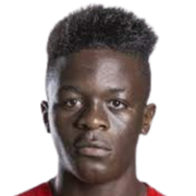 https://img.zhizhuzhibot.com.cn/img/football/player/82a7b8c908f8c0cecb2fb85f0ff59eaa.png