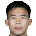 https://img.zhizhuzhibot.com.cn/img/football/player/82a8c61bdd95b012a87eacc6fc568296.png