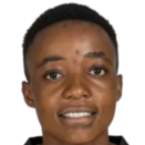 https://img.zhizhuzhibot.com.cn/img/football/player/82aa20d773b10aad3248906bbeb677ed.png
