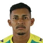 https://img.zhizhuzhibot.com.cn/img/football/player/82aab9dbbff8b82fe20daaac095d3714.jpg