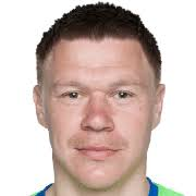 https://img.zhizhuzhibot.com.cn/img/football/player/82ab4789df415ab50cddd694b8313c49.jpg