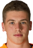 https://img.zhizhuzhibot.com.cn/img/football/player/82aee0bac3c73ec86c59017da5923c3a.png