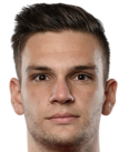 https://img.zhizhuzhibot.com.cn/img/football/player/82b29113e4e4f2f0b160e3705473372a.png