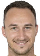 https://img.zhizhuzhibot.com.cn/img/football/player/82b311d5dd32f66c84c488a7af382643.png