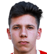 https://img.zhizhuzhibot.com.cn/img/football/player/82b87b15441dd80a6da4fe9dc7454f6b.png