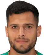 https://img.zhizhuzhibot.com.cn/img/football/player/82b8a03d93f9eb30ce146b52772797ef.png
