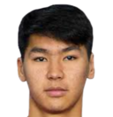 https://img.zhizhuzhibot.com.cn/img/football/player/82b8f57e5a6c392336b31f0d2e772169.png