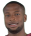 https://img.zhizhuzhibot.com.cn/img/football/player/82b9a6364b8432d65517774f48bb0f92.png