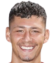 https://img.zhizhuzhibot.com.cn/img/football/player/82bb165542bdf3cec94745a11b0574ca.png