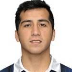https://img.zhizhuzhibot.com.cn/img/football/player/82bd92e611eae08d414e42816d03270b.png