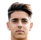 https://img.zhizhuzhibot.com.cn/img/football/player/82bdd5150cf0c9feac8735118d522255.png