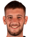 https://img.zhizhuzhibot.com.cn/img/football/player/82be54d94f313b877b126ecaf6ca0b23.png