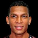 https://img.zhizhuzhibot.com.cn/img/football/player/82c4e802c8bee50e7a25229884f6c925.png