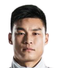 https://img.zhizhuzhibot.com.cn/img/football/player/82cac487fae680c8dae0b47999fa1e5b.png