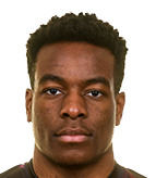 https://img.zhizhuzhibot.com.cn/img/football/player/82cf0caa16b1c24aa2257ee20a09748e.png