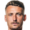 https://img.zhizhuzhibot.com.cn/img/football/player/82d0334326d9be5ac85a233278daa527.png