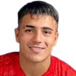 https://img.zhizhuzhibot.com.cn/img/football/player/82d0477dfe397ae5dcfb6d3659f9eacc.png