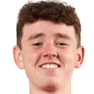 https://img.zhizhuzhibot.com.cn/img/football/player/82d53e455cb0f6a6651ea801fad7ca68.png