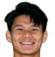 https://img.zhizhuzhibot.com.cn/img/football/player/82d6379463d189f9143adc203b09b334.png