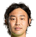 https://img.zhizhuzhibot.com.cn/img/football/player/82d6a9a0bcd5088d219a7f9b9f8a0953.png