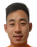 https://img.zhizhuzhibot.com.cn/img/football/player/82d791489e3d4e40abf615ca5acd7f0f.png