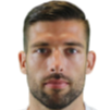 https://img.zhizhuzhibot.com.cn/img/football/player/82d7f63ad3627fc61e11dc0bf9e7b368.png