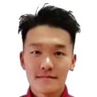 https://img.zhizhuzhibot.com.cn/img/football/player/82d804ec66defd89e9781cd5bf0357fc.png