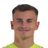 https://img.zhizhuzhibot.com.cn/img/football/player/82daf60e9cc65581f3400b4692527335.png