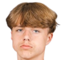 https://img.zhizhuzhibot.com.cn/img/football/player/82dc0755347a525b1f899c6fd8e457dd.png