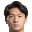 https://img.zhizhuzhibot.com.cn/img/football/player/82de7f39384fa18d98ce977931007702.png