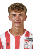 https://img.zhizhuzhibot.com.cn/img/football/player/82e0518416e8e58bad611816d0a8233f.png