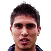 https://img.zhizhuzhibot.com.cn/img/football/player/82e2bcf84207889ab54648b4bad8aa0a.png
