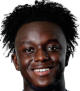https://img.zhizhuzhibot.com.cn/img/football/player/82e31fa346f468794cef3a7aff948396.png