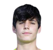 https://img.zhizhuzhibot.com.cn/img/football/player/82e3c6af533ac84a45ef7fa11575b86a.png