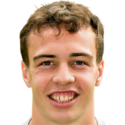 https://img.zhizhuzhibot.com.cn/img/football/player/82e584fe540ee3f5f9e71f9826638f07.png