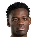 https://img.zhizhuzhibot.com.cn/img/football/player/82e60e3b94f4d39590cf487a9cb09f37.png